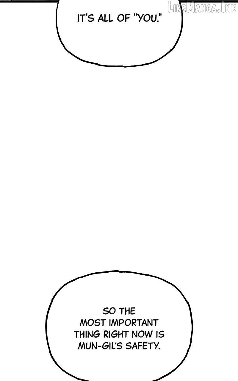 693c88154aae