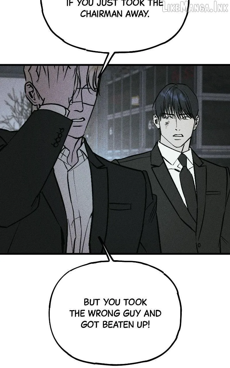 7b96e4ac9c08
