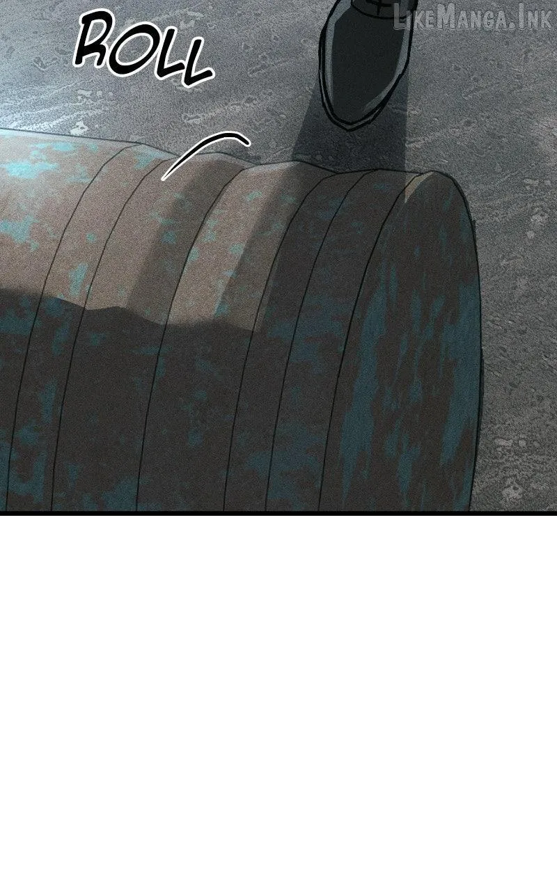 8b32737269af