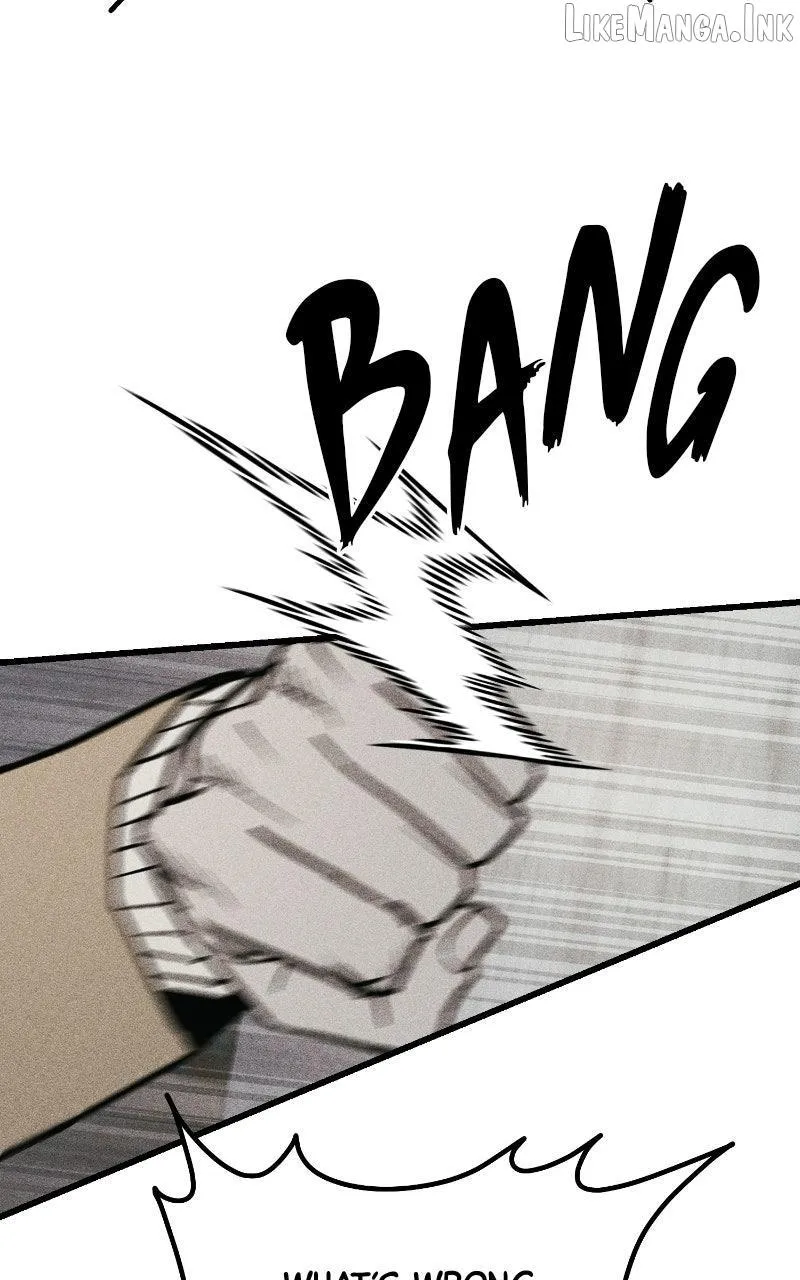 8b9370f0e49c