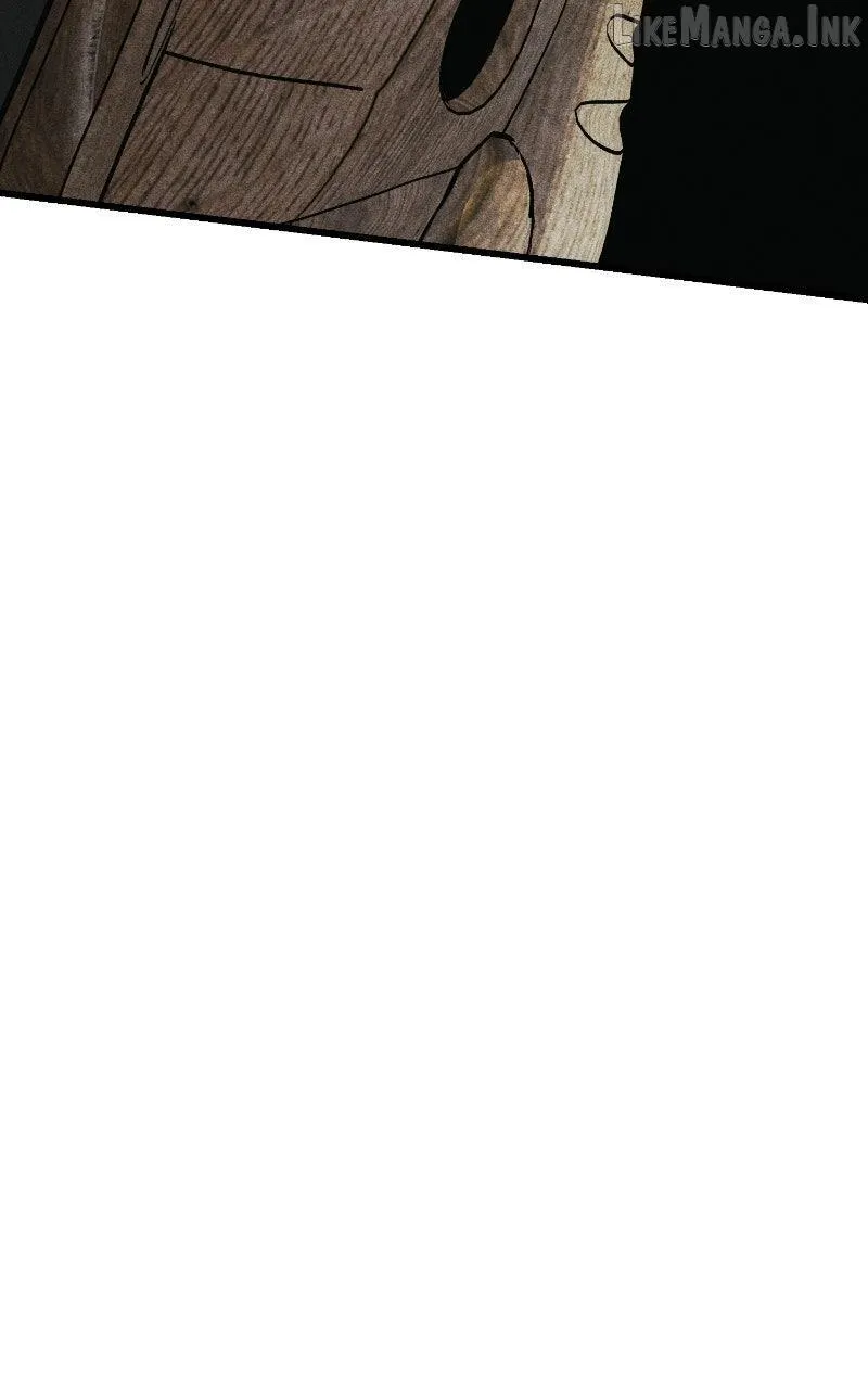 be2b5f39e87b