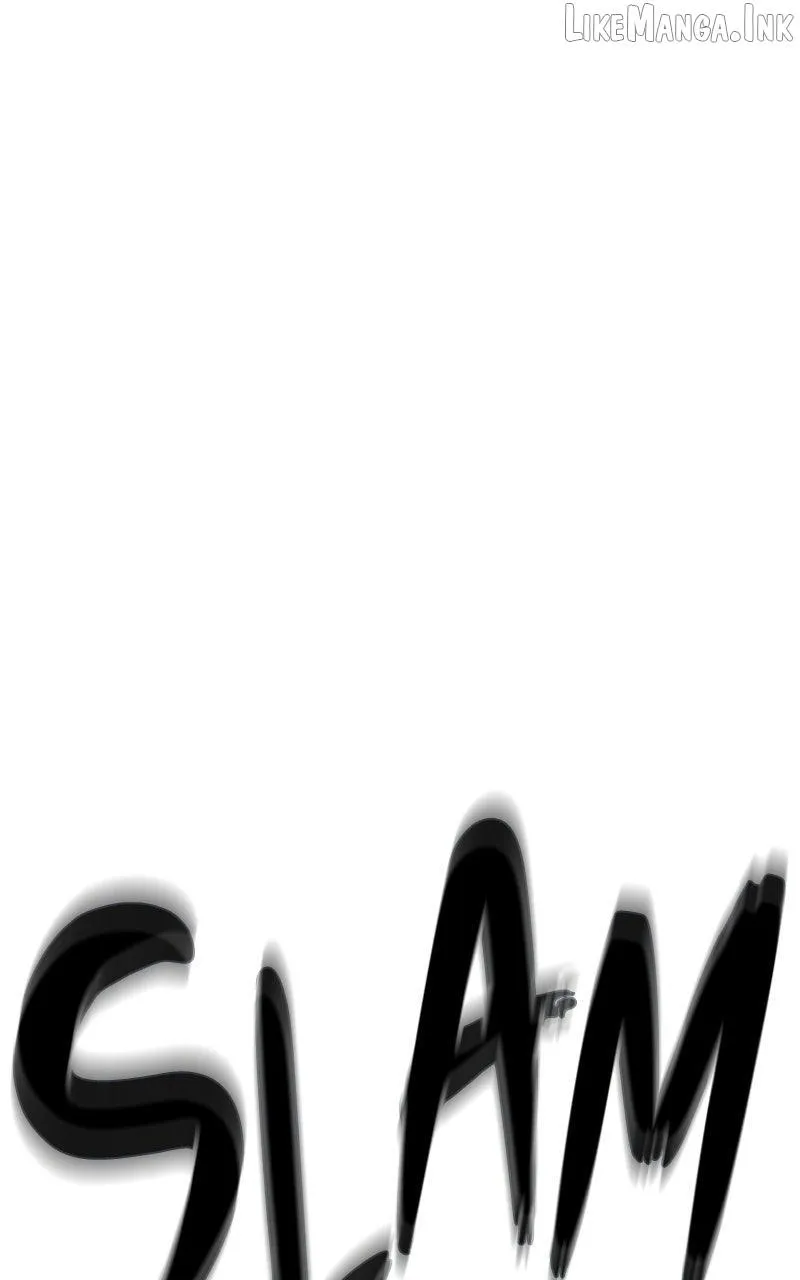 d3895a60f781