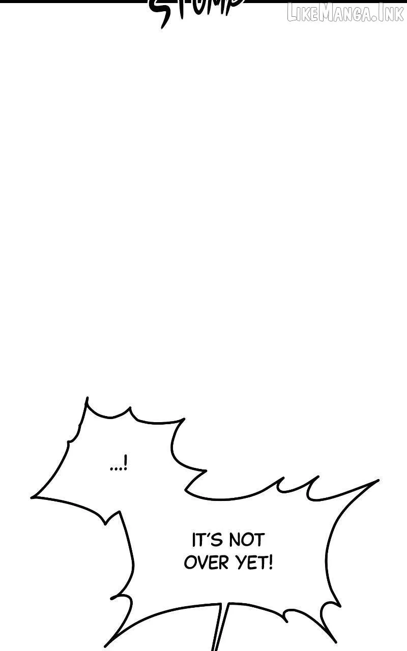 e8f4a2636fe7