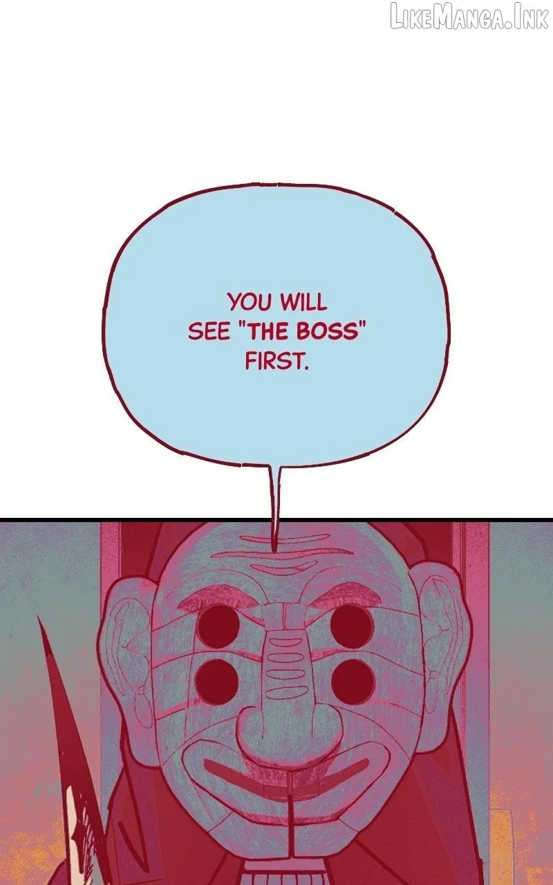 f5f9e063a0e1