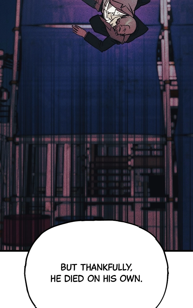 2e93921d303d