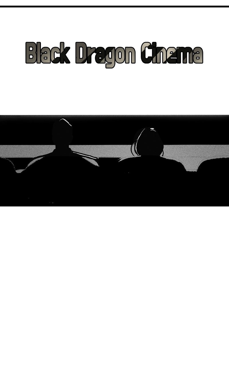 5d61315e4fa5