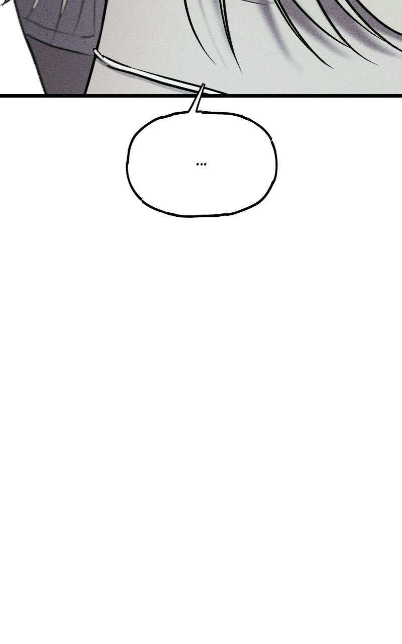 64e7fe0001e9