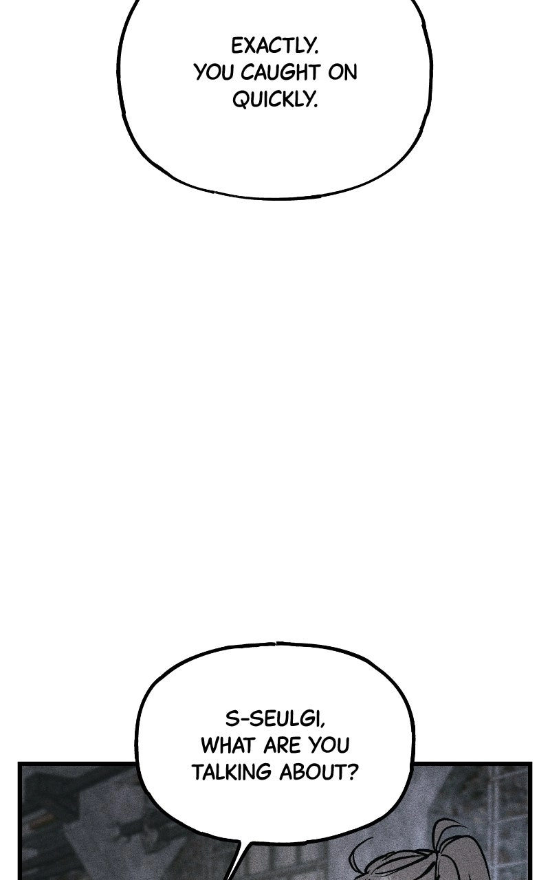 fd3fe7db0775
