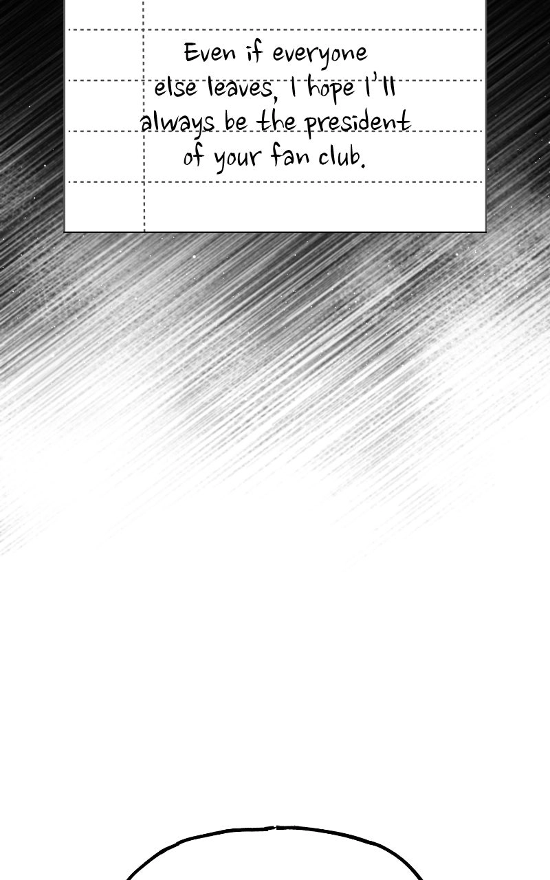 466d4bb80647