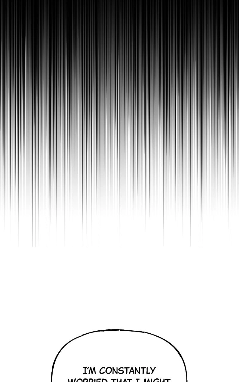 4c1a456ce48d