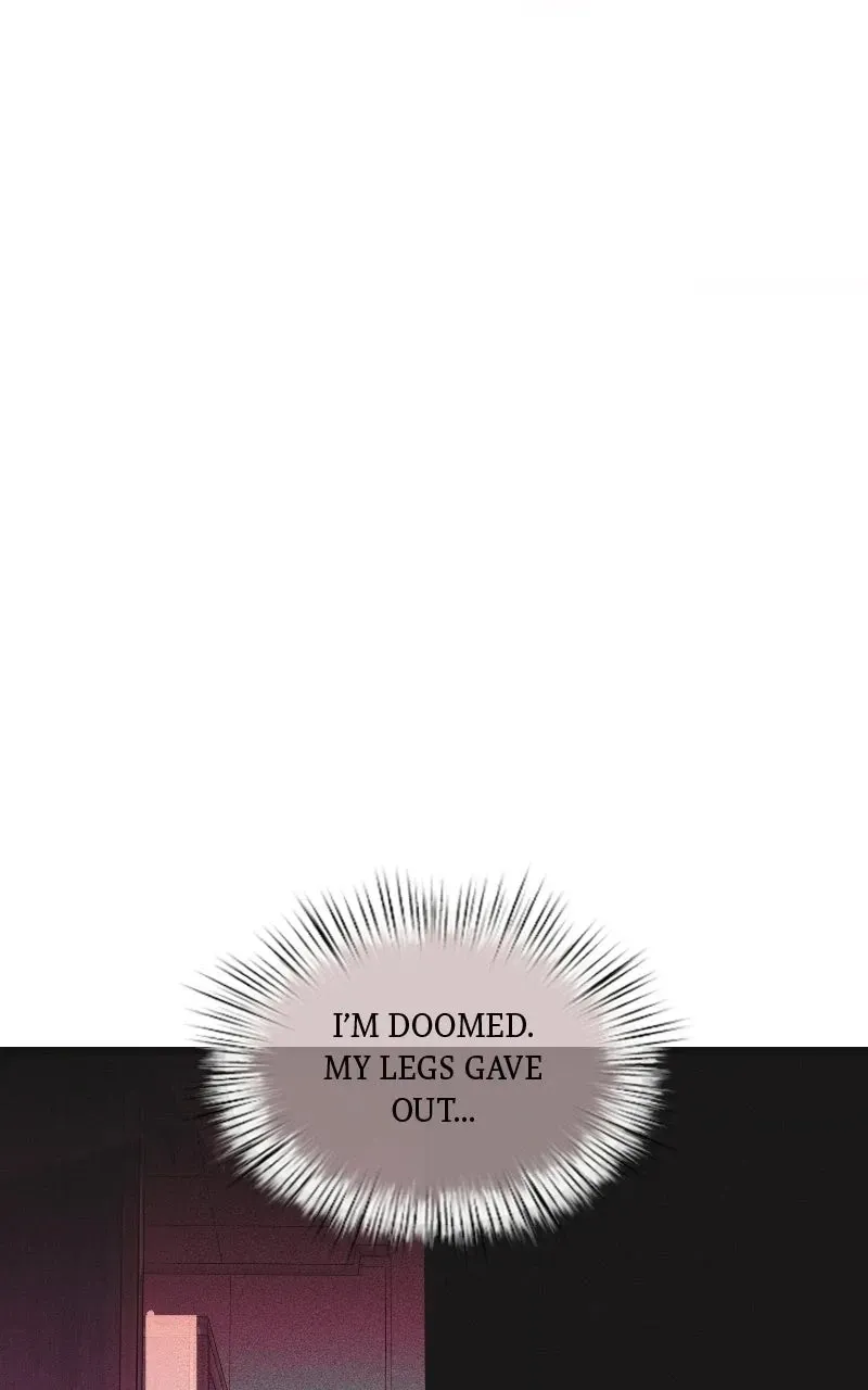 5ff44d4194b2
