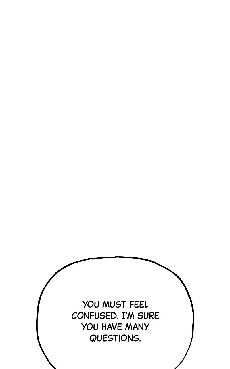 676ca289df8e