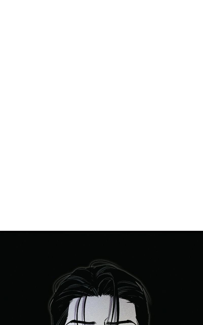 7b12a7195f69