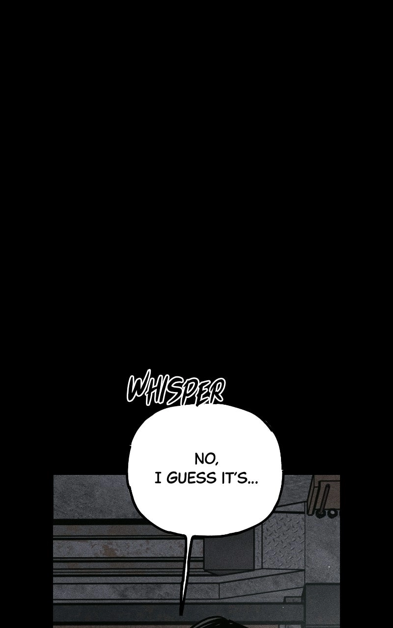 87b0e7f41105