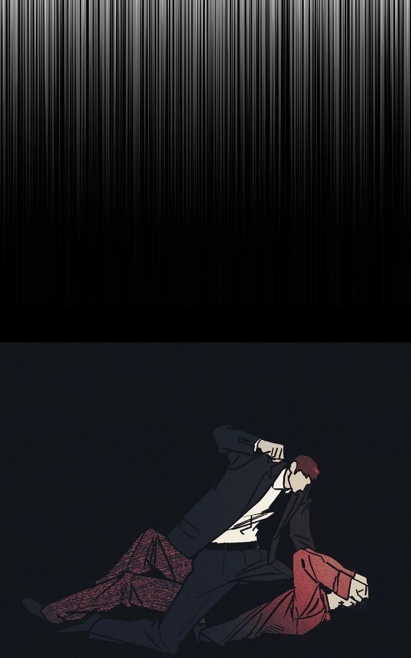 bcb6ed8d812f