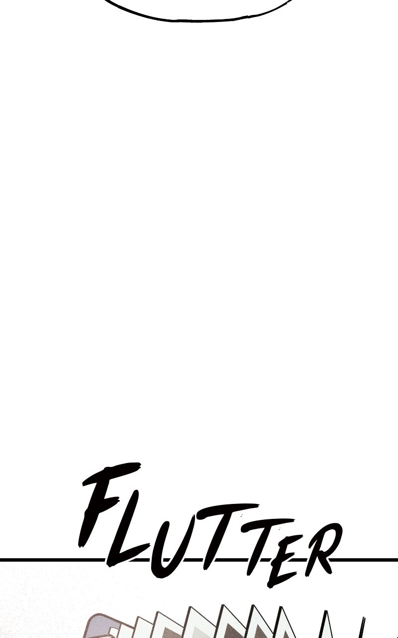 c6df4fe97a3f