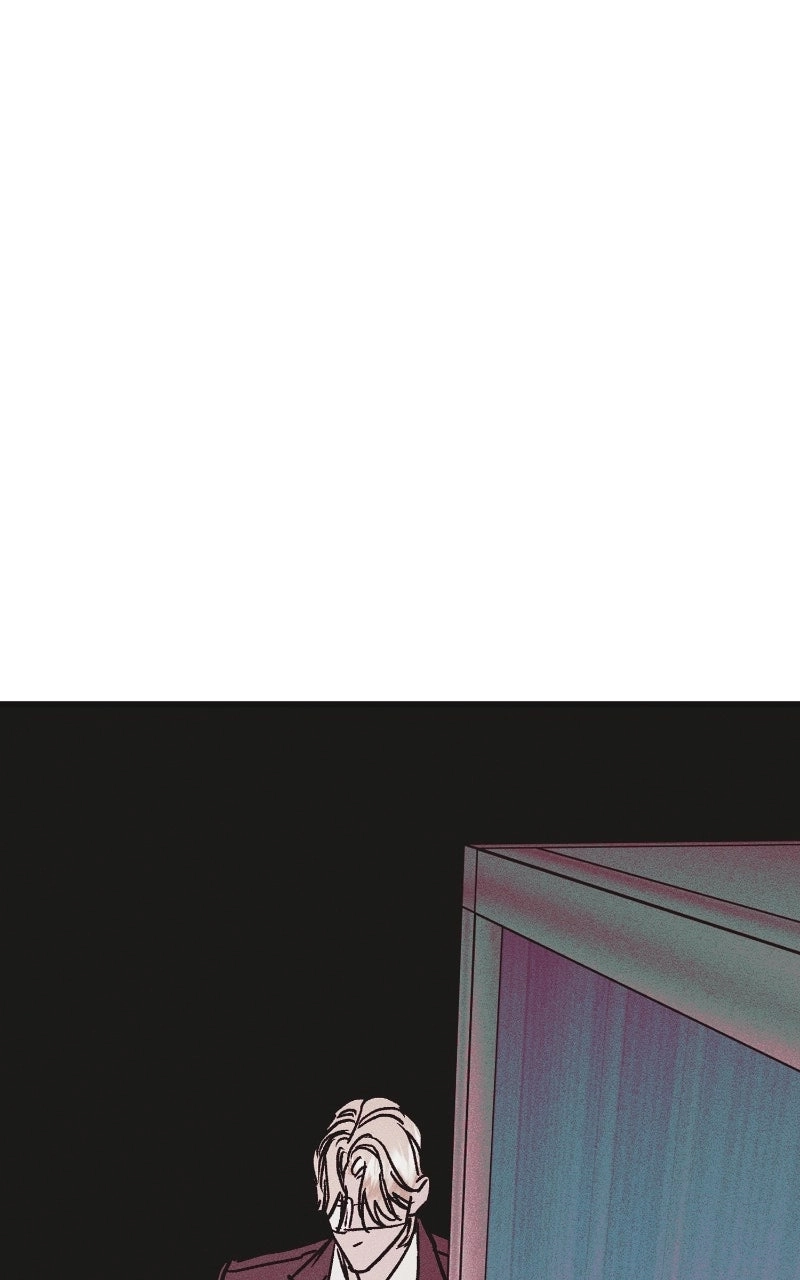 dbb0af3db23e