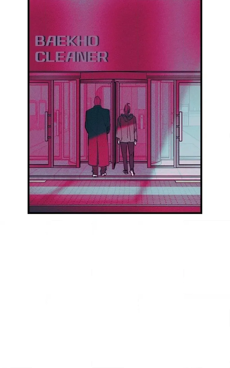 1f028c5207f3