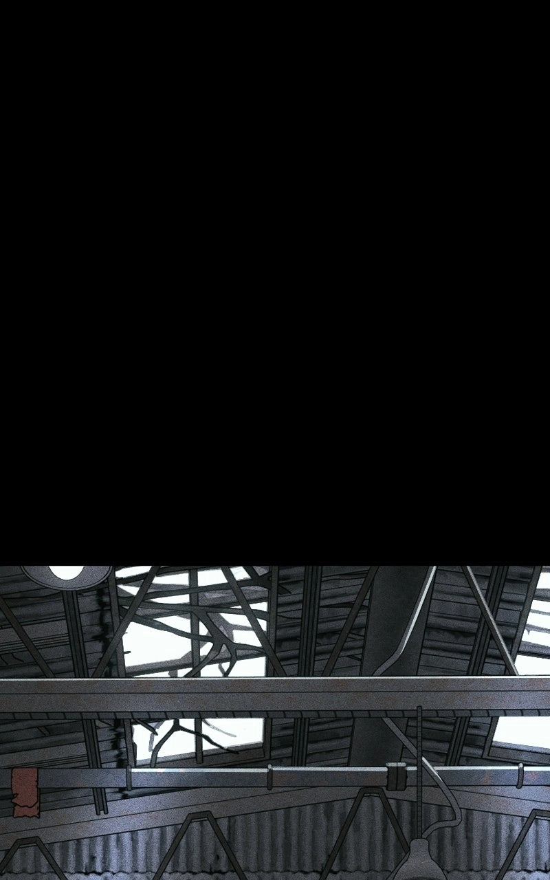 3c3dd438c1b1
