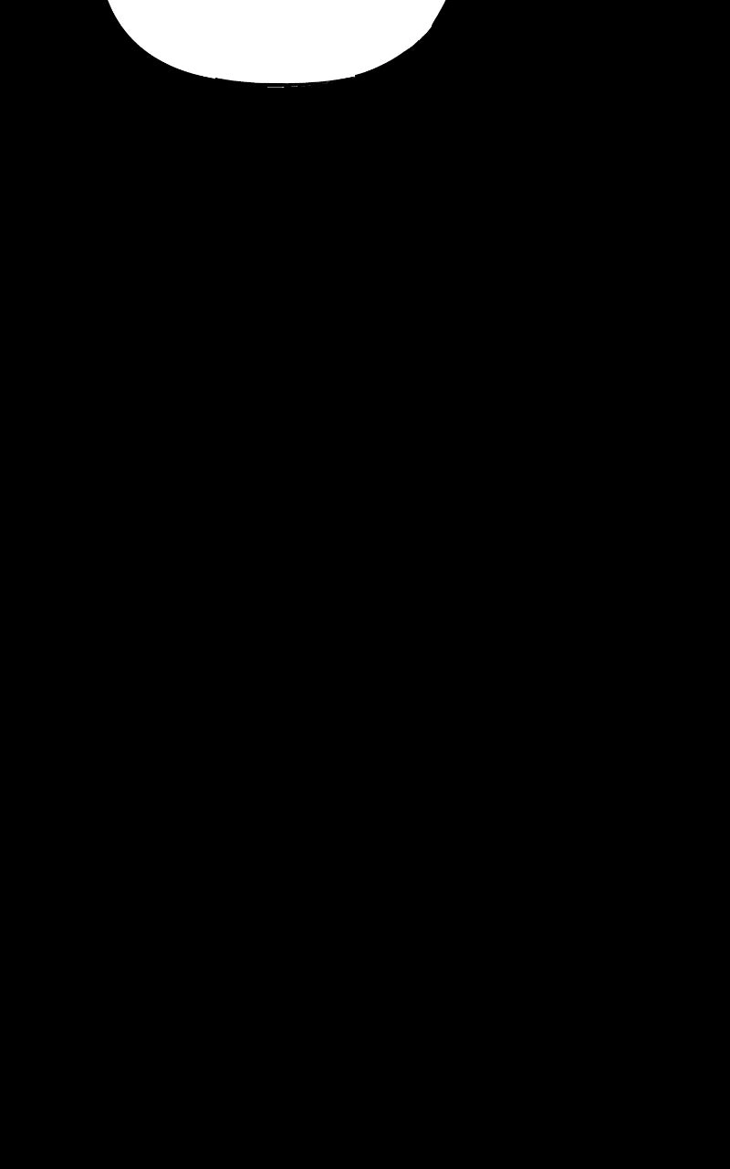 3d2108d9f941