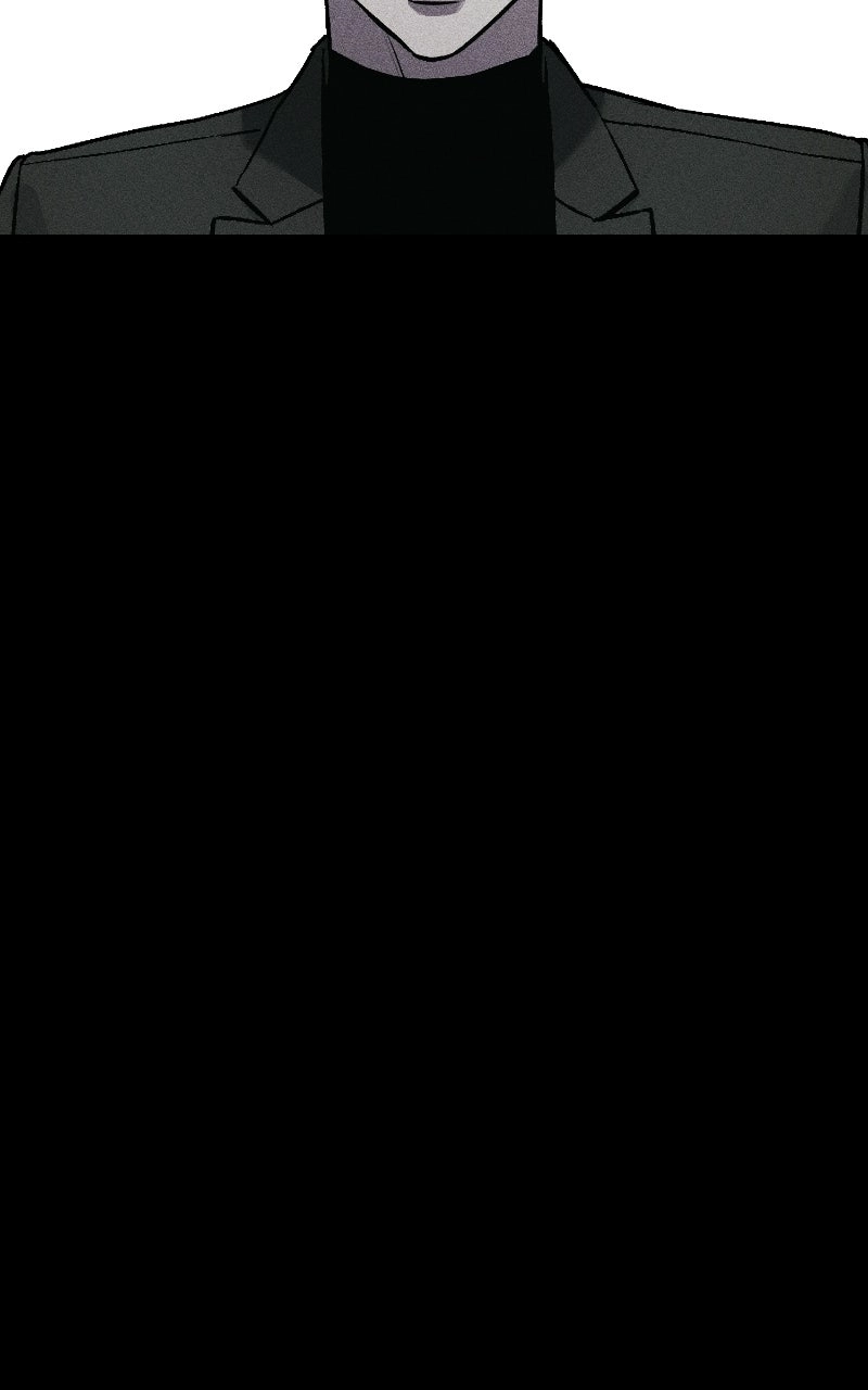 46d04b78eaac