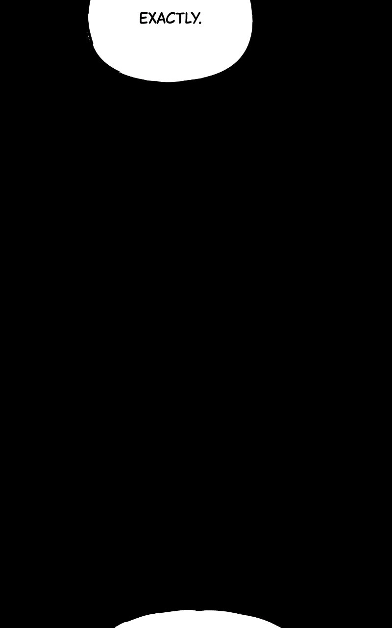 475169f40dd0