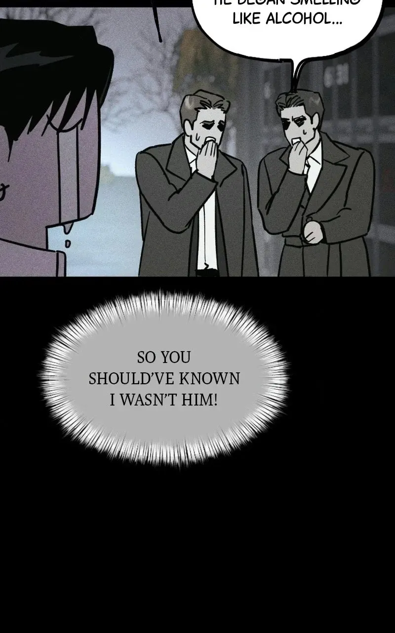 5f7b0ece396f