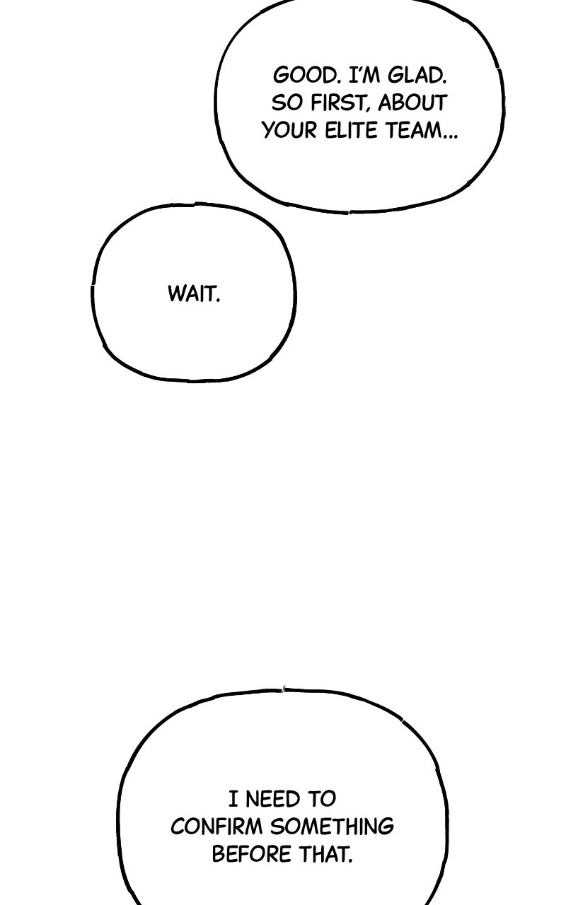 675c32b1c1a5