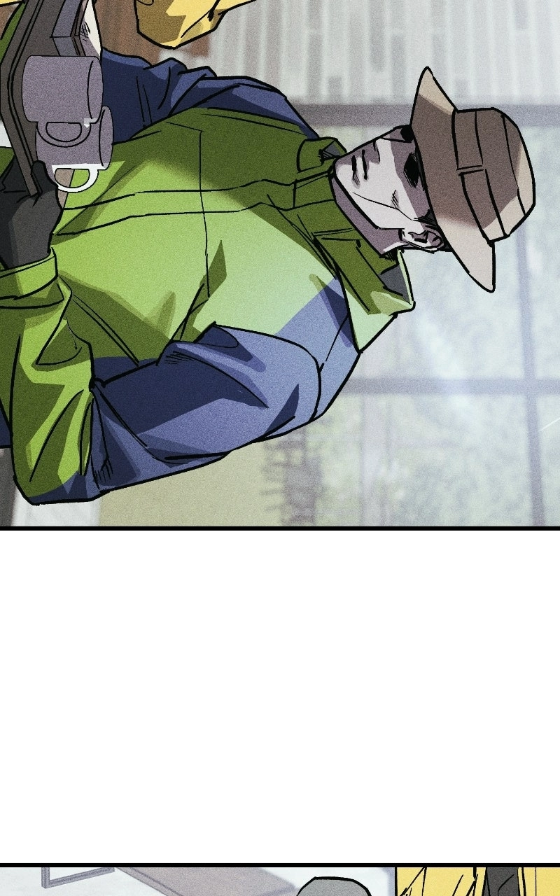 723c05fb4244