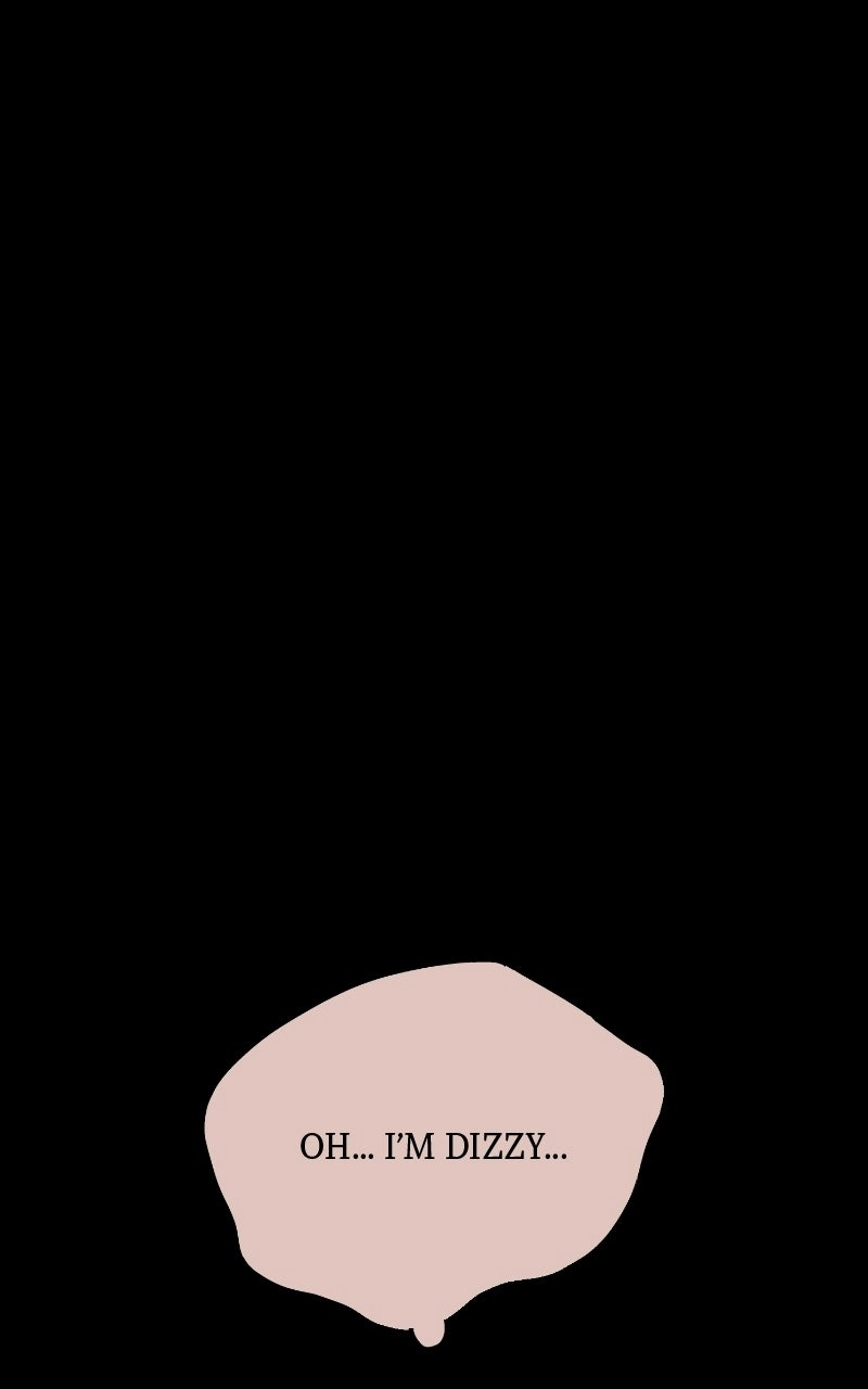 8029effaf2cc