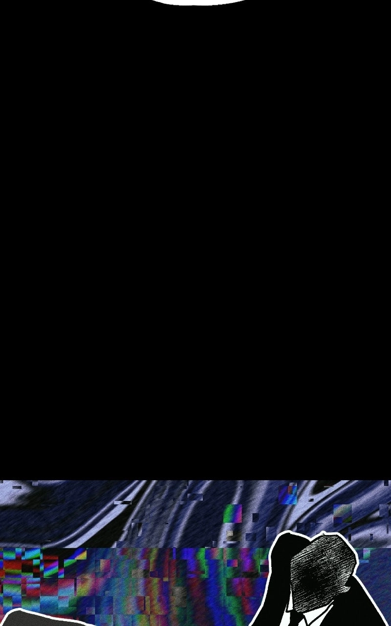 84aa31d8c1f2