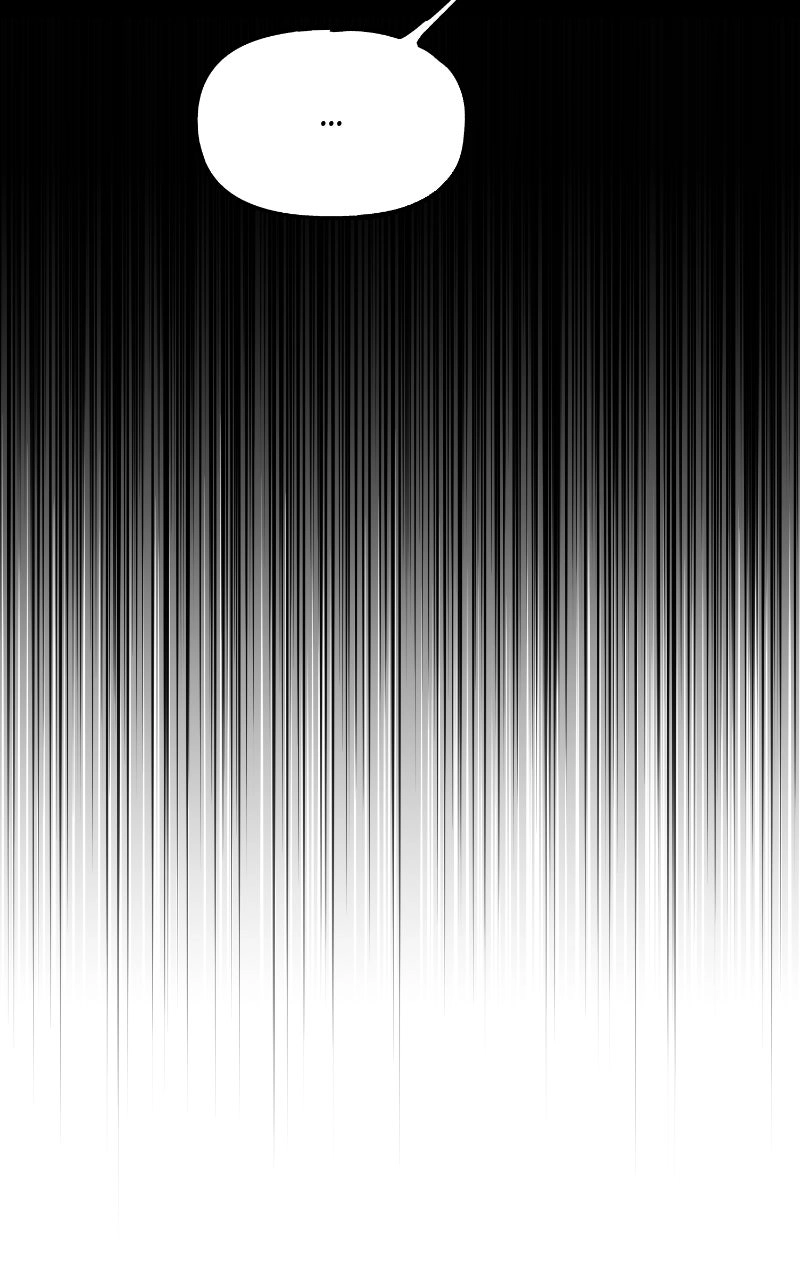 94d7bfef91a5