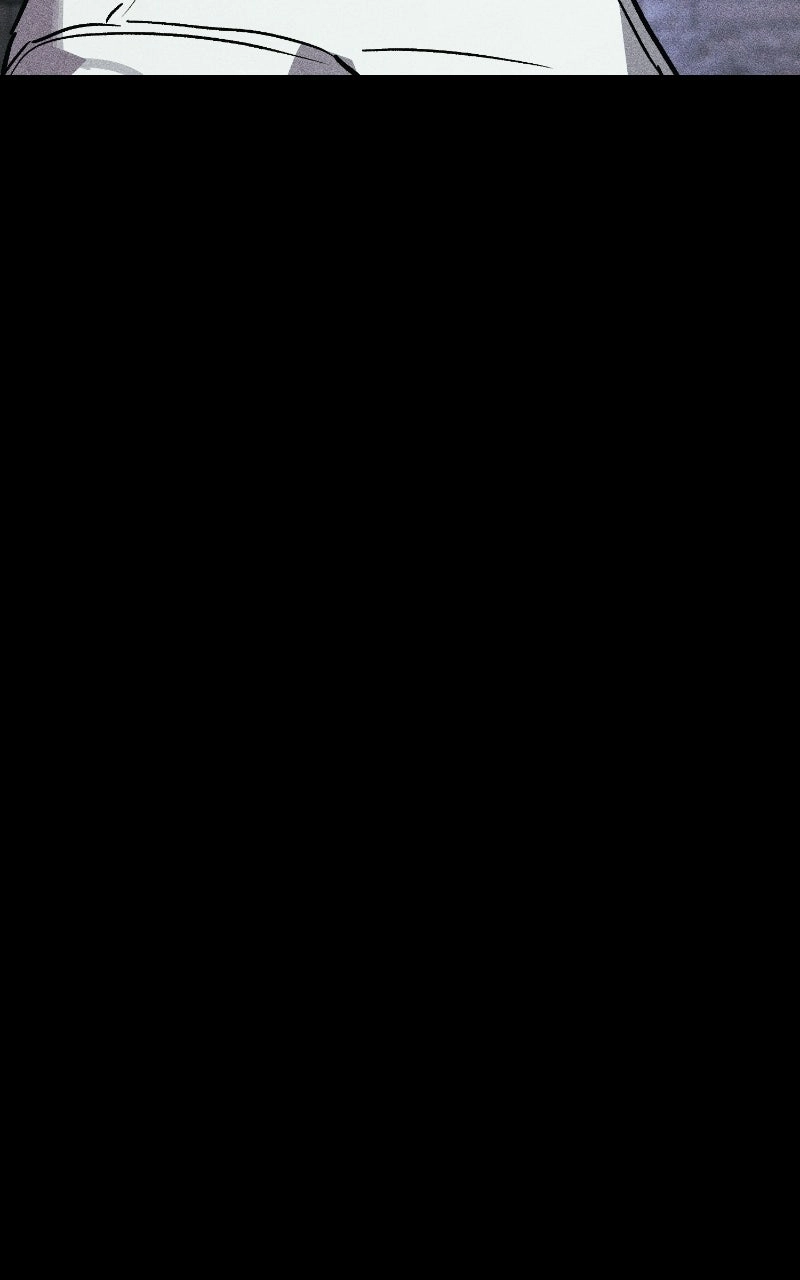 965c1f7a2a4f