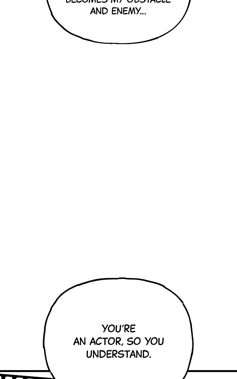 c4306027b7bc