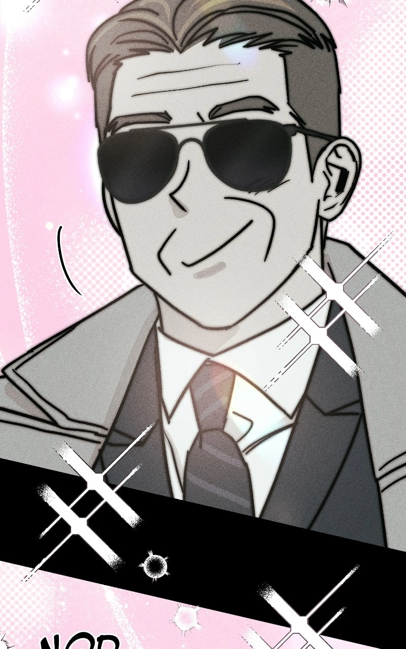 cc2e6d4c932e