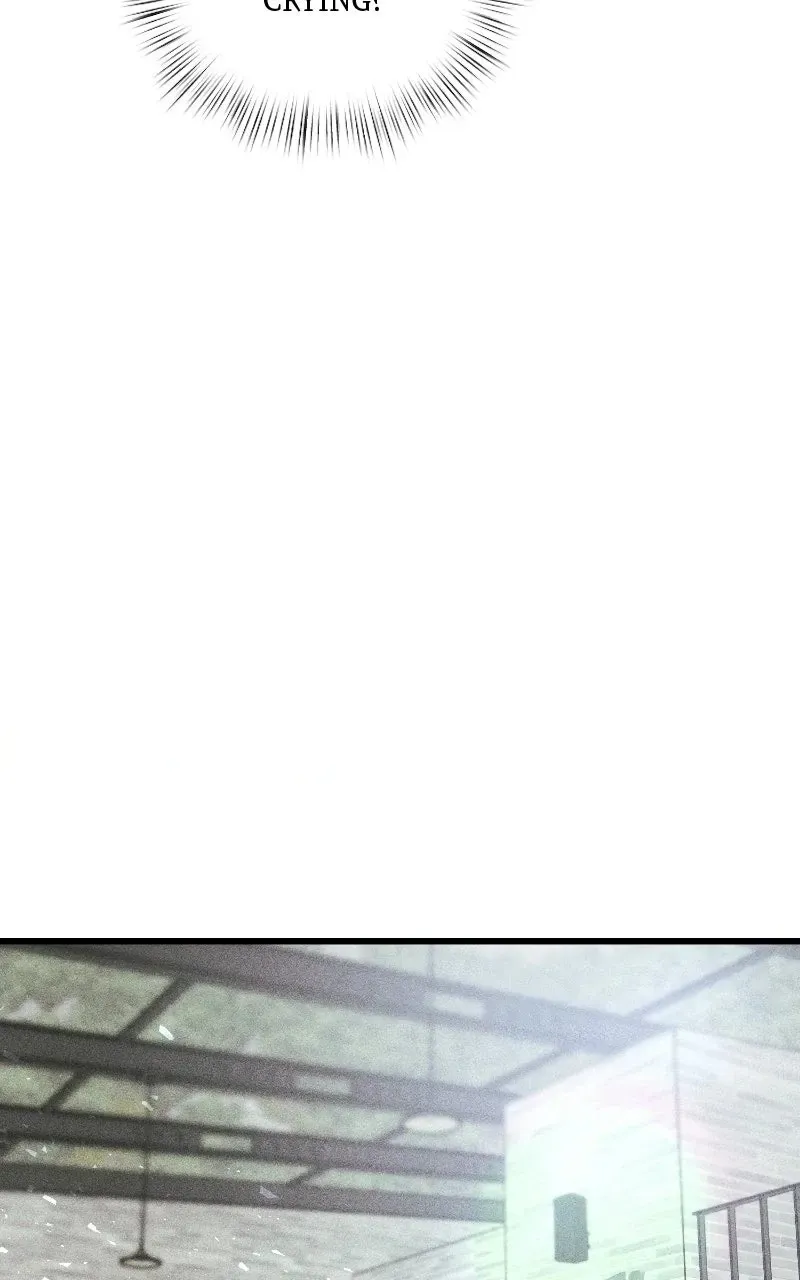 e2b4b8e93f97