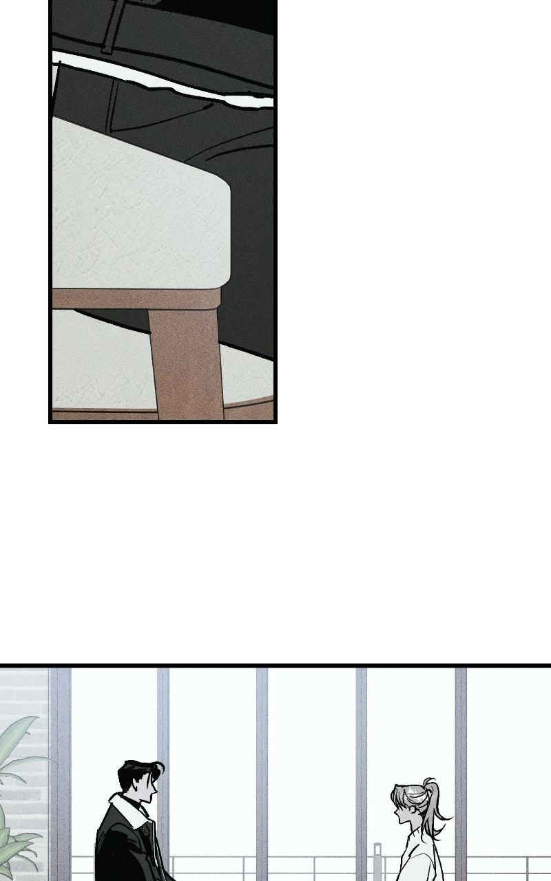 ebdcd2d0ecfc