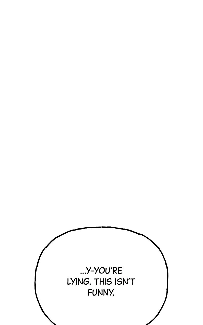 f4545ac6a6ee