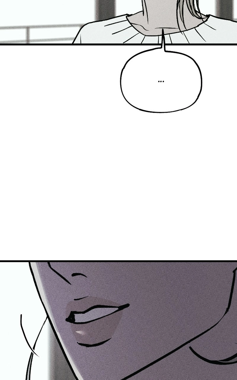 ff1ce2d08be0