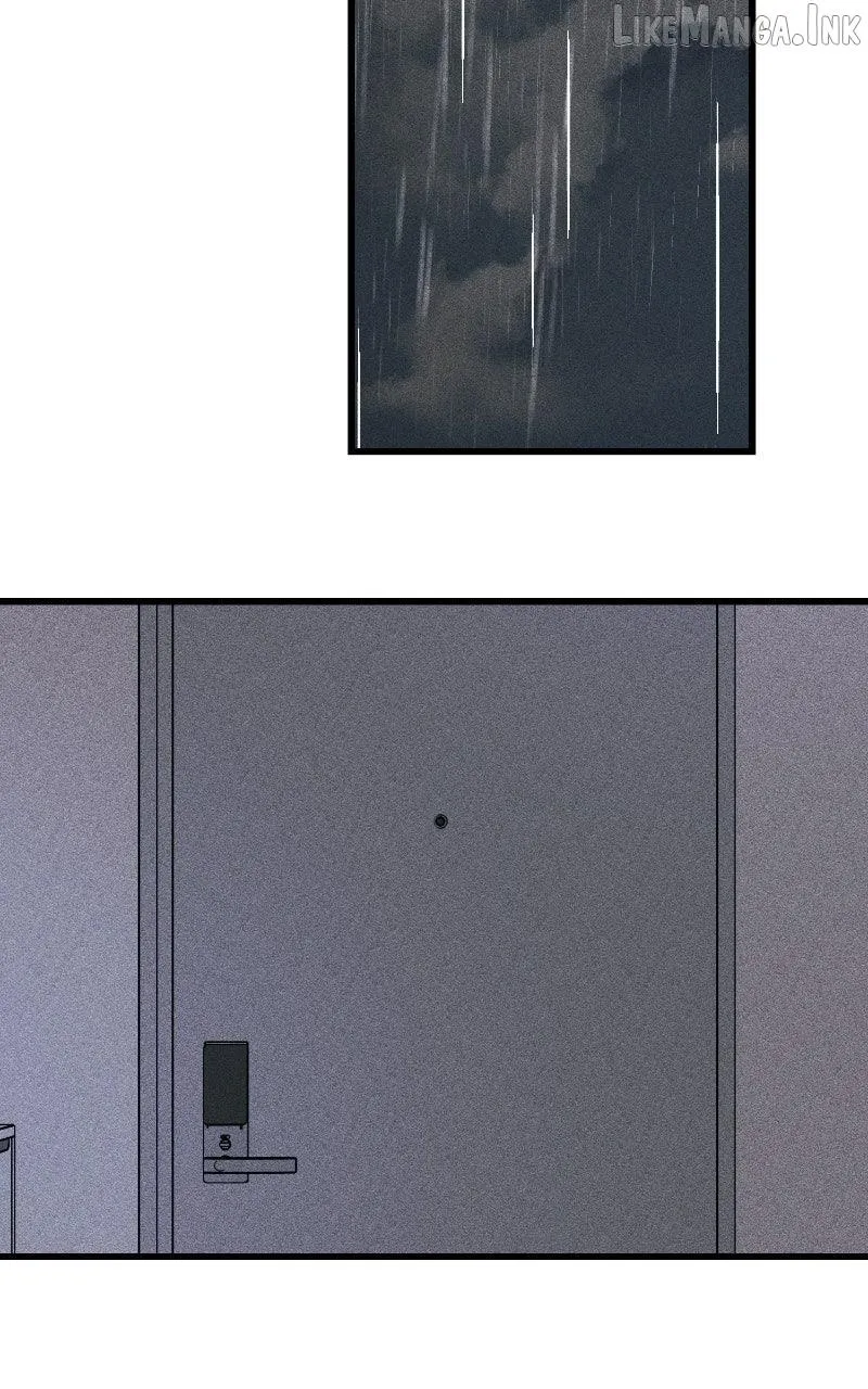 056d79476e38