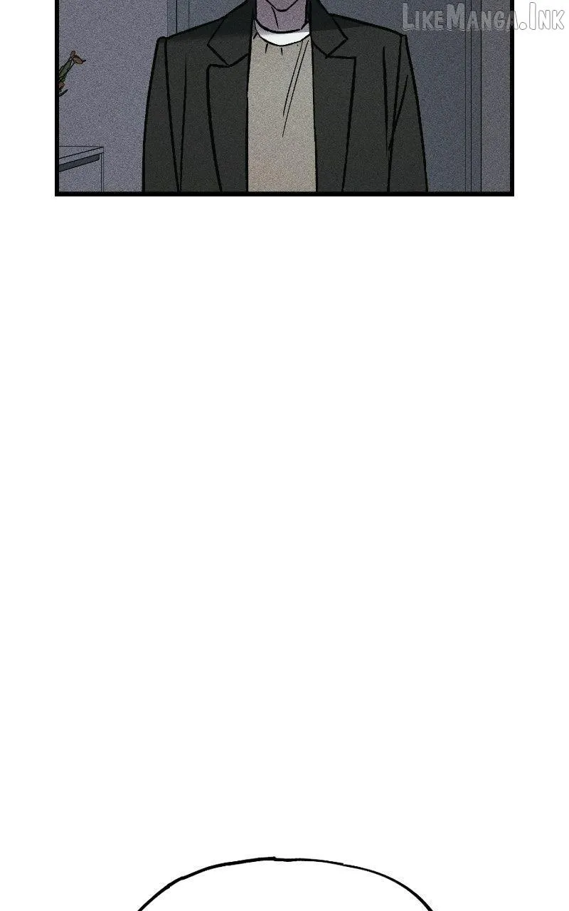 28906982505e