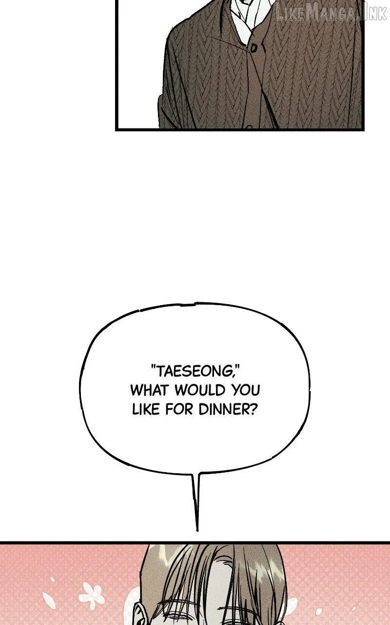 3608c5c3631e