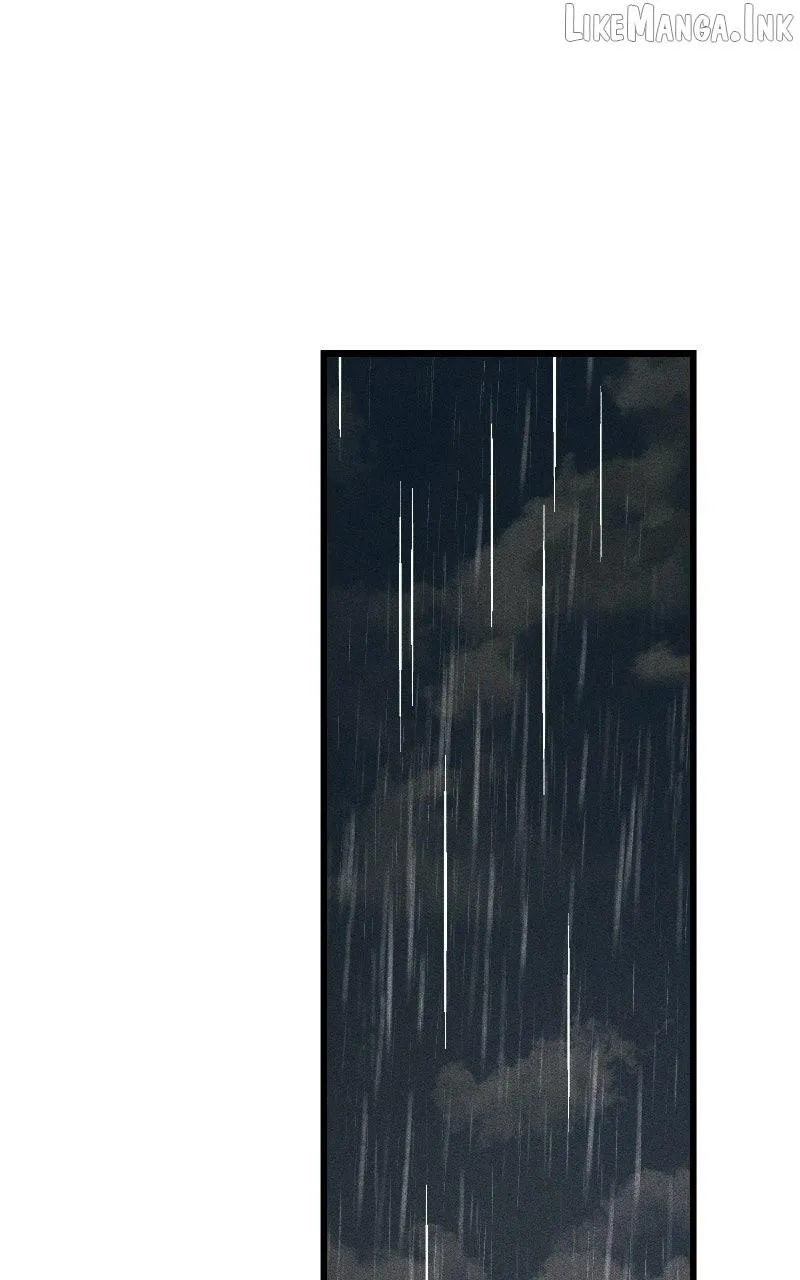 7688a765d0ec