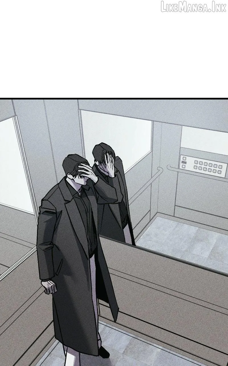 7f4b6d304dce