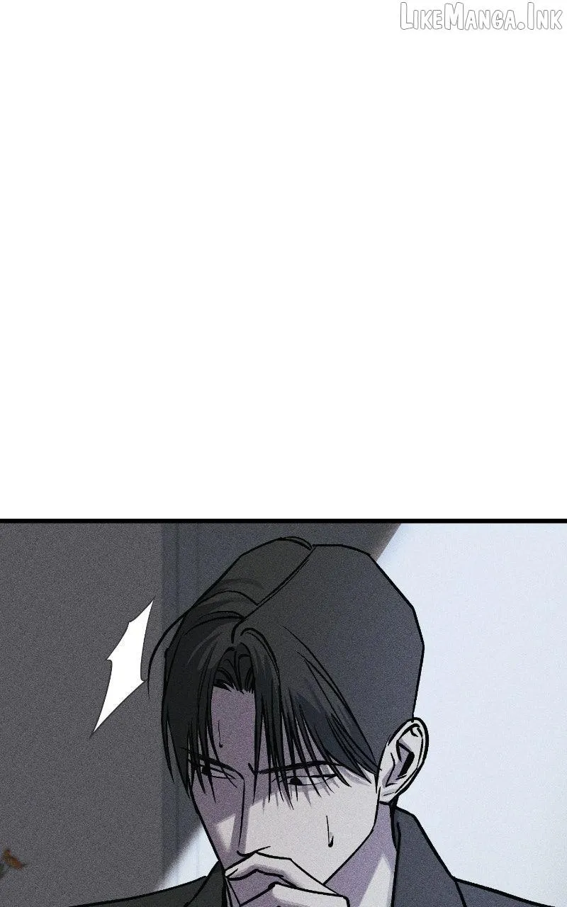 9f636919c795