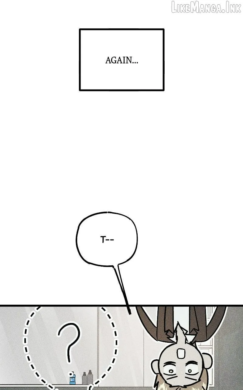 a3d77353b2ce