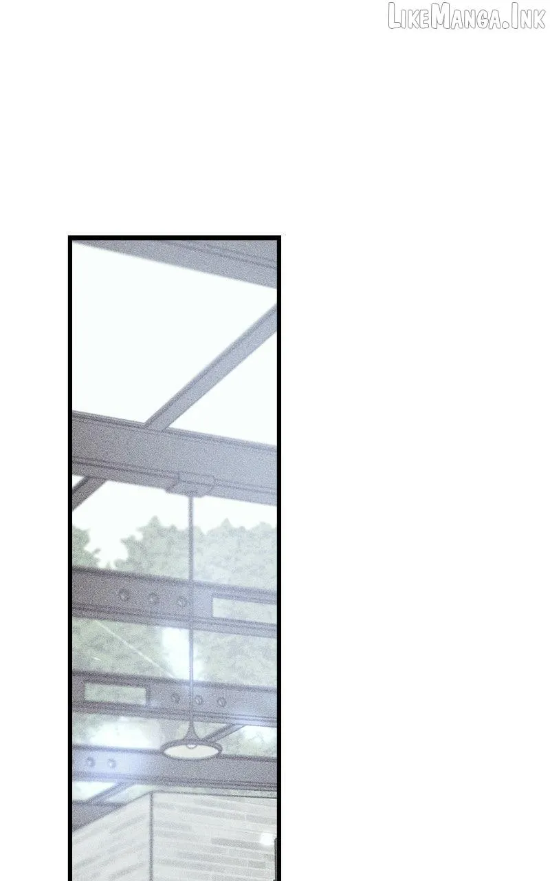 b9ab1c664605