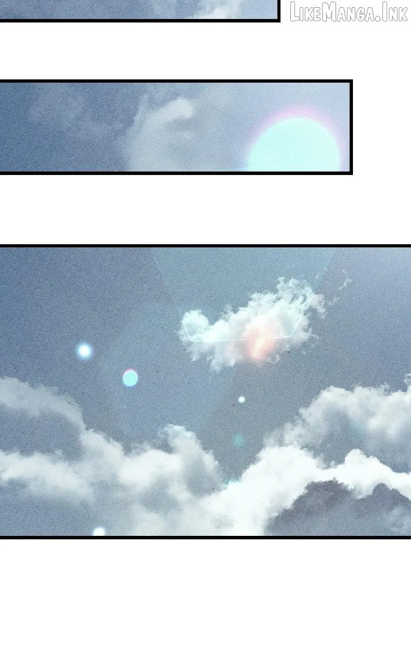 f372d017d07c
