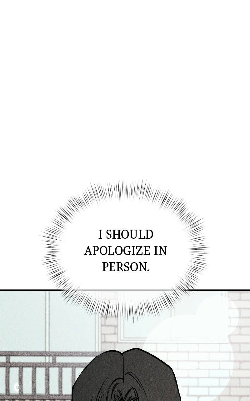 1dae28b990f4