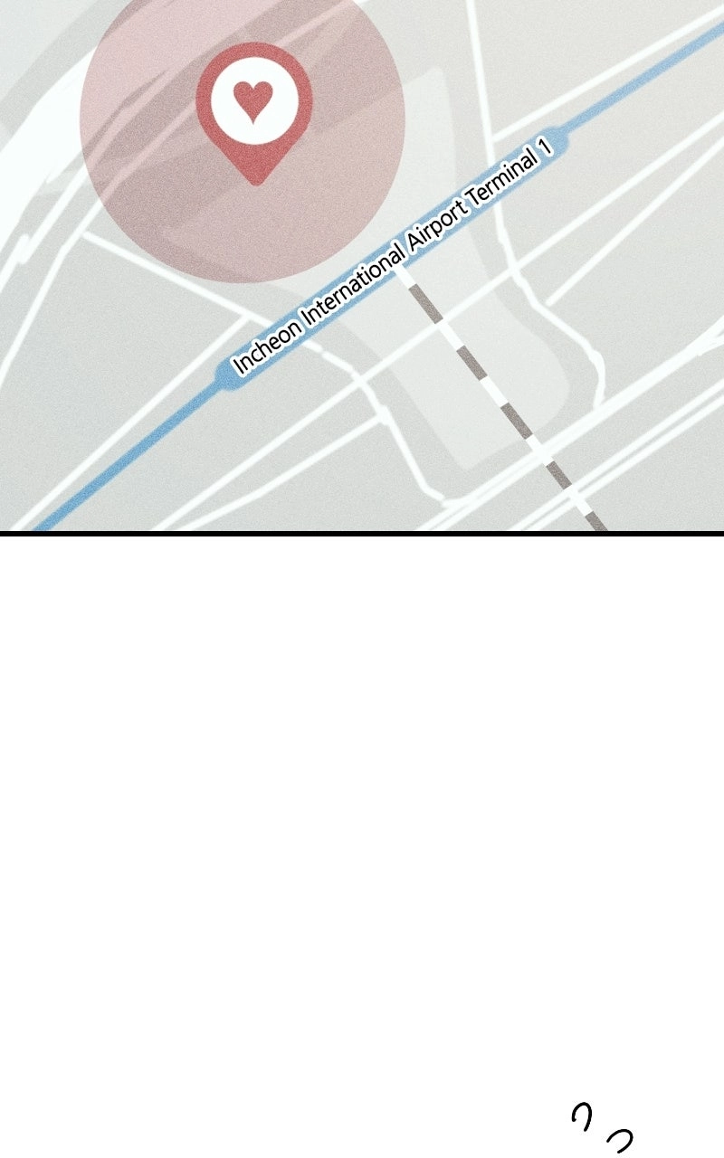 1f6e22487841